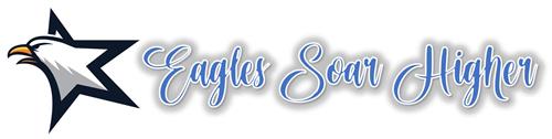 Eagles Soar Higher